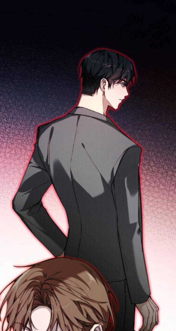 Ly Hôn Thì Dễ, Yêu Đương Mới Khó Chapter 28.2 trang 40