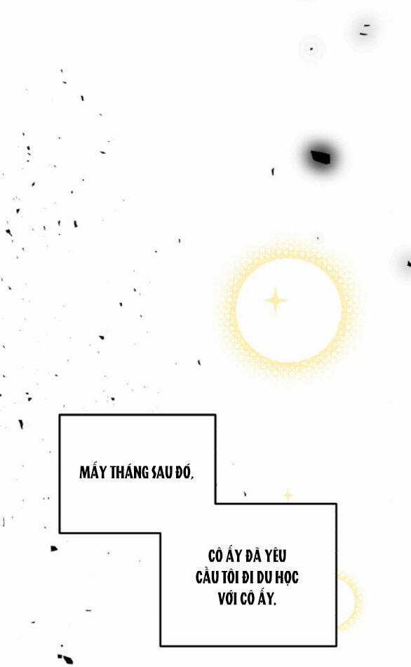 Ly Hôn Thì Dễ, Yêu Đương Mới Khó Chapter 28.2 trang 42