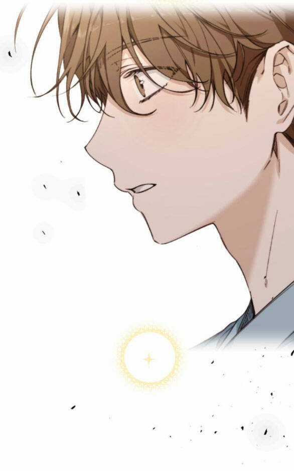 Ly Hôn Thì Dễ, Yêu Đương Mới Khó Chapter 28.2 trang 45