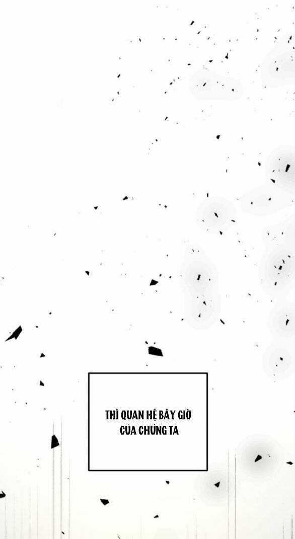 Ly Hôn Thì Dễ, Yêu Đương Mới Khó Chapter 28.2 trang 46