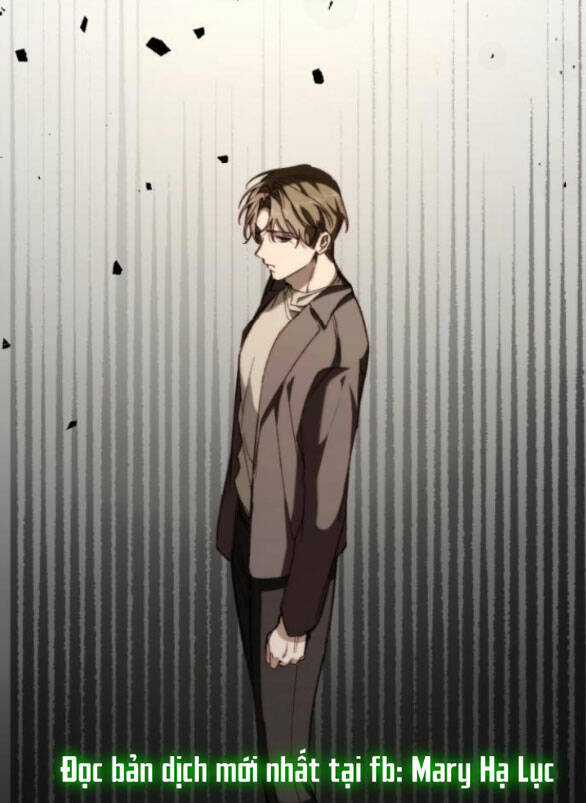 Ly Hôn Thì Dễ, Yêu Đương Mới Khó Chapter 28.2 trang 47