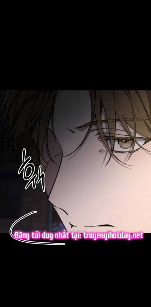 Ly Hôn Thì Dễ, Yêu Đương Mới Khó Chapter 28.2 trang 9