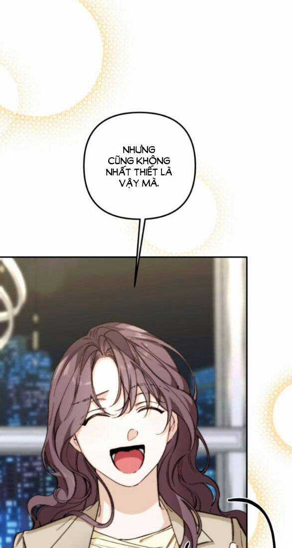 Ly Hôn Thì Dễ, Yêu Đương Mới Khó Chapter 29.1 trang 14