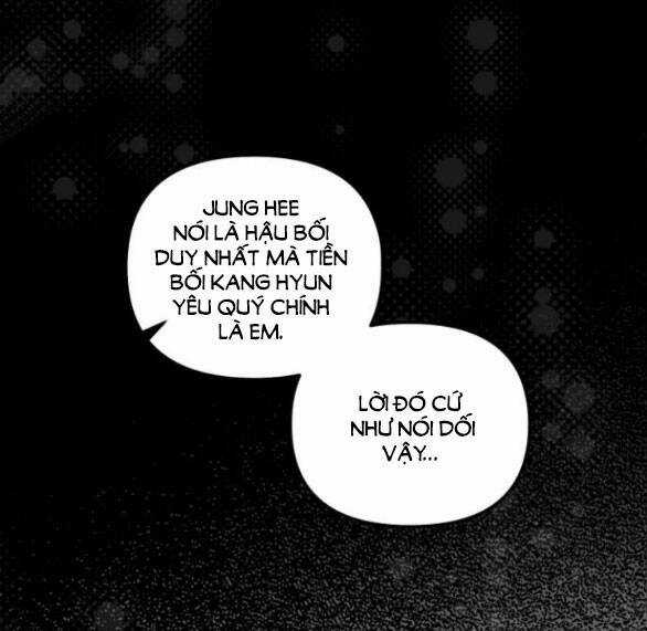 Ly Hôn Thì Dễ, Yêu Đương Mới Khó Chapter 29.1 trang 23