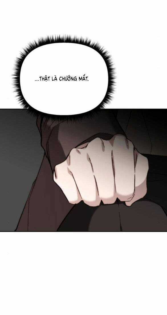 Ly Hôn Thì Dễ, Yêu Đương Mới Khó Chapter 29.1 trang 25