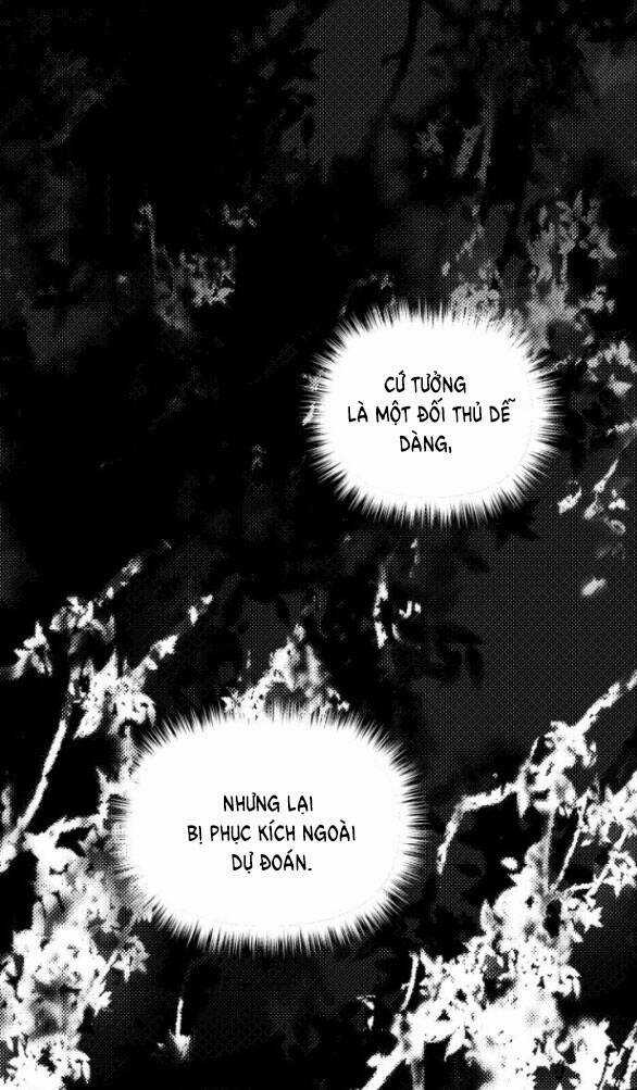 Ly Hôn Thì Dễ, Yêu Đương Mới Khó Chapter 29.1 trang 31