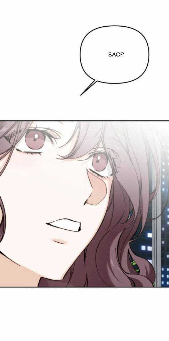 Ly Hôn Thì Dễ, Yêu Đương Mới Khó Chapter 29.1 trang 37