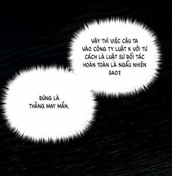 Ly Hôn Thì Dễ, Yêu Đương Mới Khó Chapter 29.1 trang 6