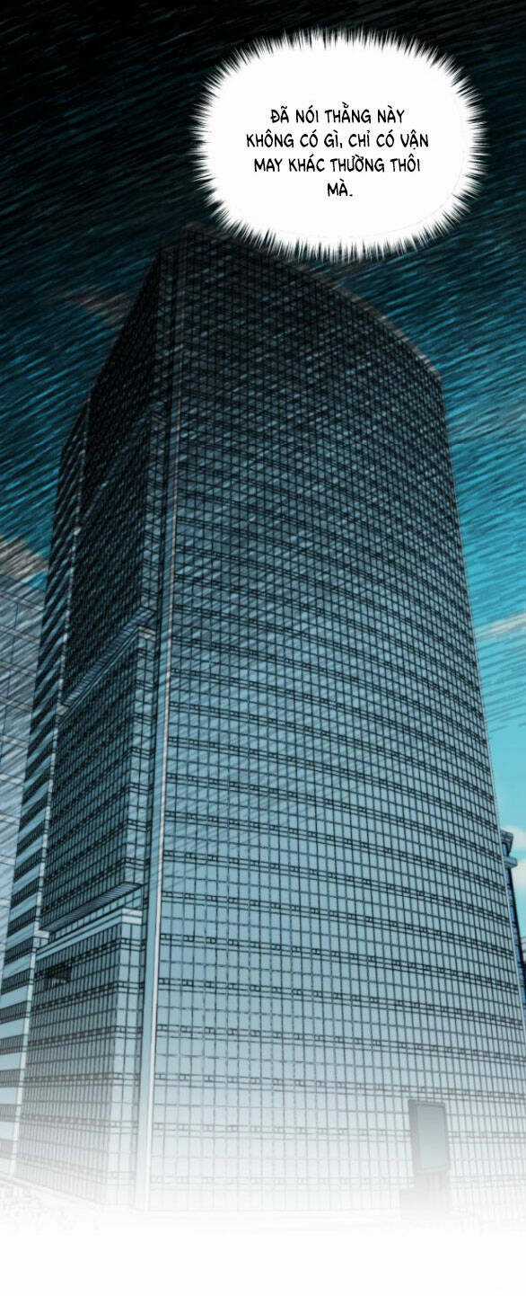 Ly Hôn Thì Dễ, Yêu Đương Mới Khó Chapter 29.1 trang 7