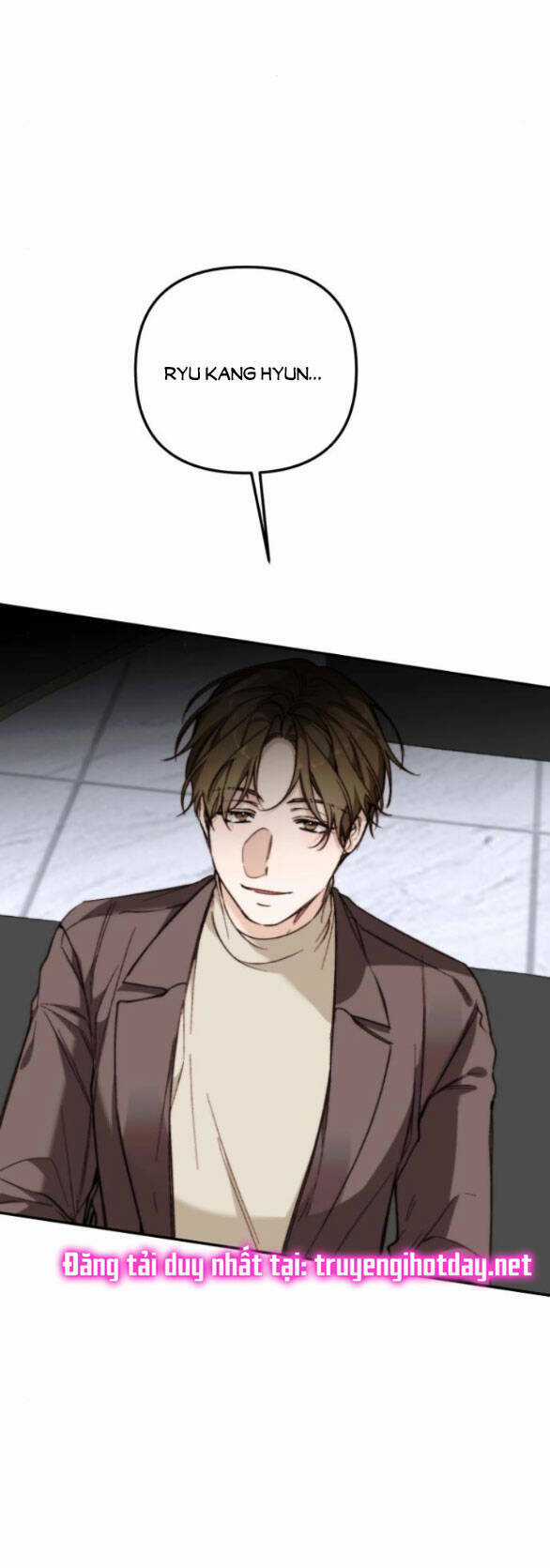 Ly Hôn Thì Dễ, Yêu Đương Mới Khó Chapter 29.2 trang 10