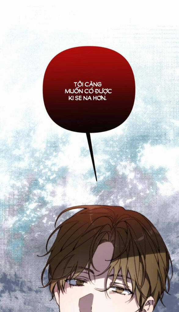 Ly Hôn Thì Dễ, Yêu Đương Mới Khó Chapter 29.2 trang 29