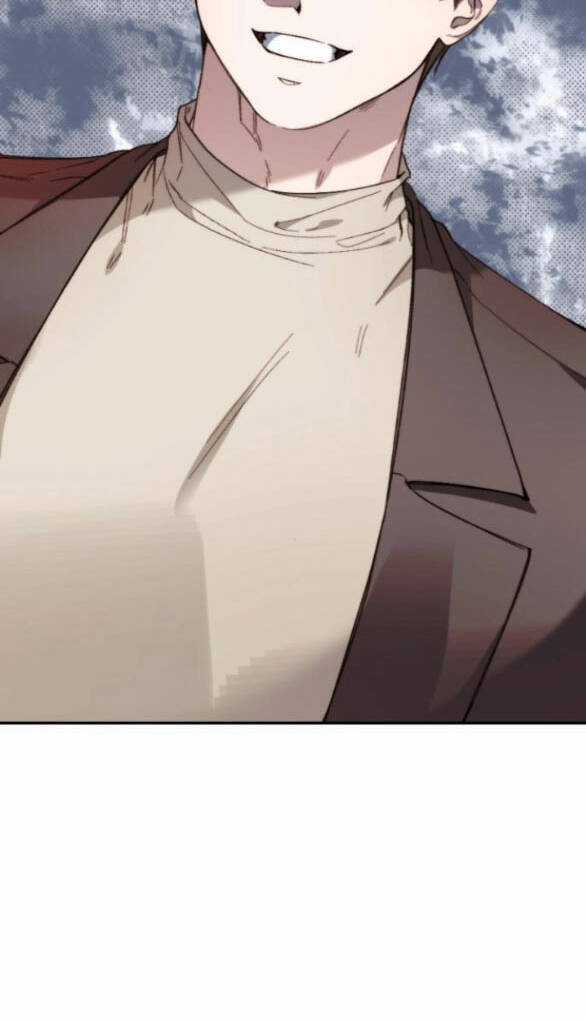 Ly Hôn Thì Dễ, Yêu Đương Mới Khó Chapter 29.2 trang 30