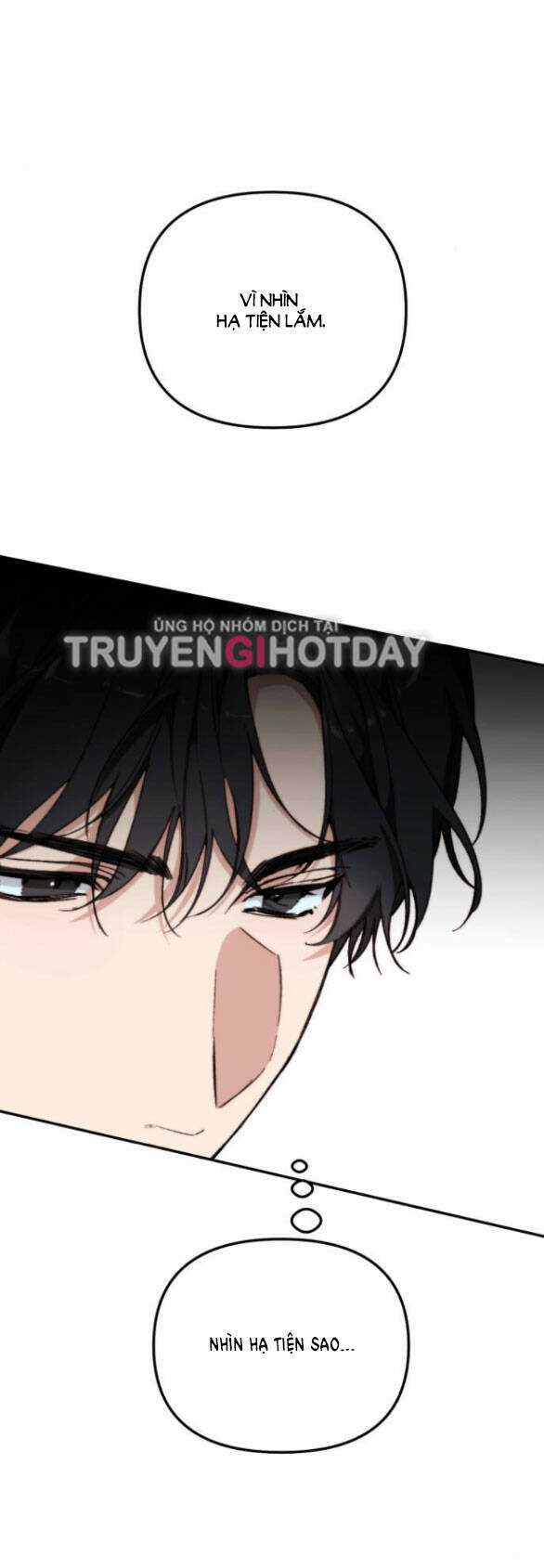 Ly Hôn Thì Dễ, Yêu Đương Mới Khó Chapter 29.2 trang 38