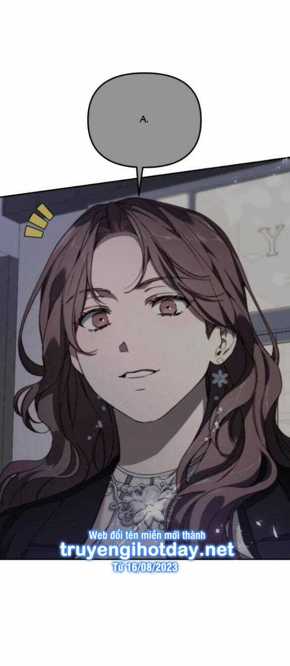 Ly Hôn Thì Dễ, Yêu Đương Mới Khó Chapter 29.2 trang 40