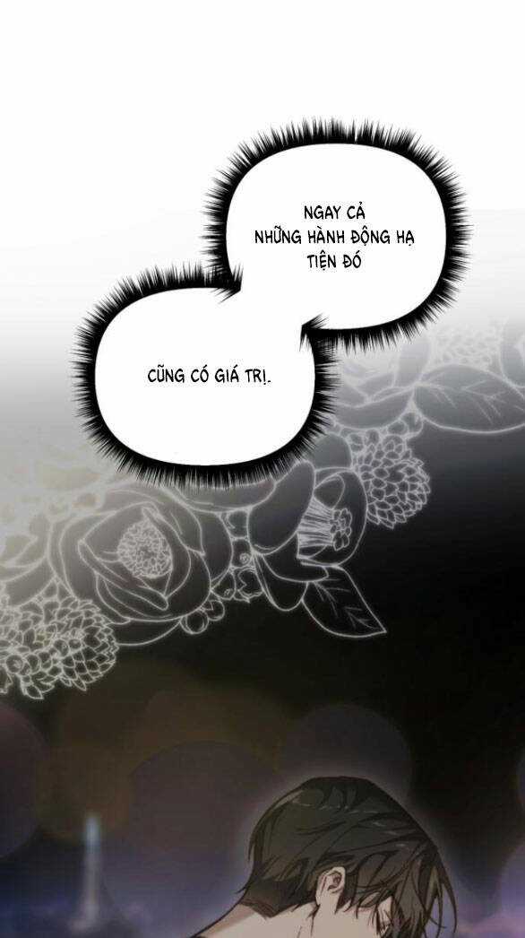 Ly Hôn Thì Dễ, Yêu Đương Mới Khó Chapter 29.2 trang 41