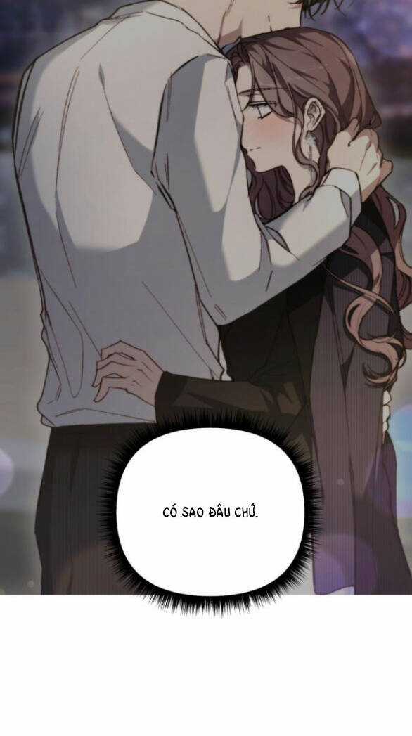 Ly Hôn Thì Dễ, Yêu Đương Mới Khó Chapter 29.2 trang 42