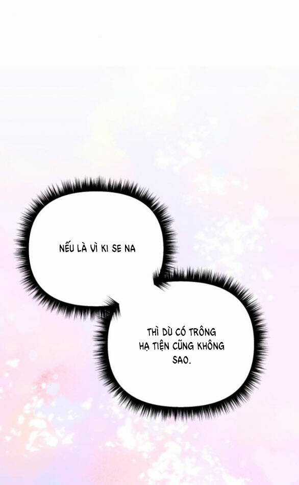 Ly Hôn Thì Dễ, Yêu Đương Mới Khó Chapter 29.2 trang 43