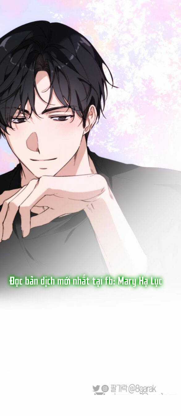 Ly Hôn Thì Dễ, Yêu Đương Mới Khó Chapter 29.2 trang 44