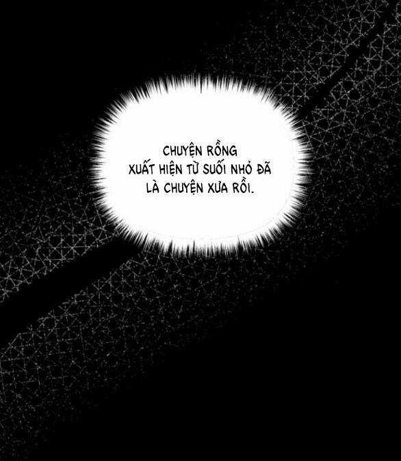 Ly Hôn Thì Dễ, Yêu Đương Mới Khó Chapter 30.1 trang 11