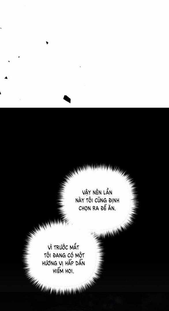 Ly Hôn Thì Dễ, Yêu Đương Mới Khó Chapter 30.1 trang 15