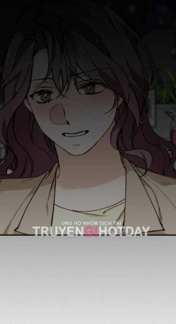 Ly Hôn Thì Dễ, Yêu Đương Mới Khó Chapter 30.1 trang 16