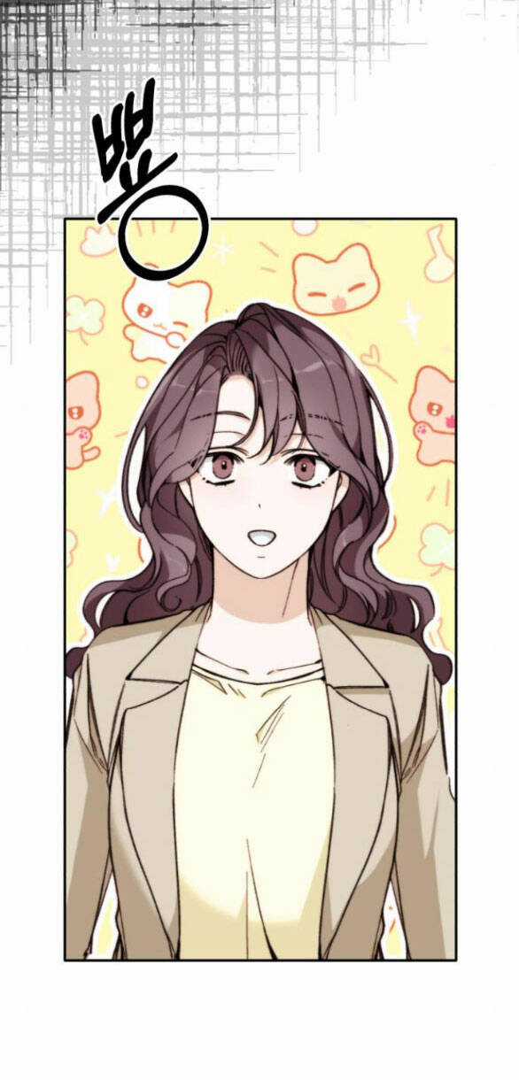 Ly Hôn Thì Dễ, Yêu Đương Mới Khó Chapter 30.1 trang 22