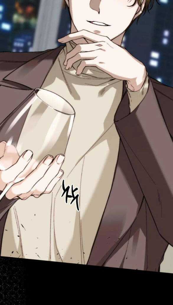 Ly Hôn Thì Dễ, Yêu Đương Mới Khó Chapter 30.1 trang 9