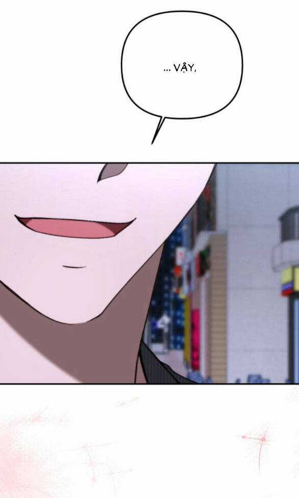 Ly Hôn Thì Dễ, Yêu Đương Mới Khó Chapter 30.2 trang 14