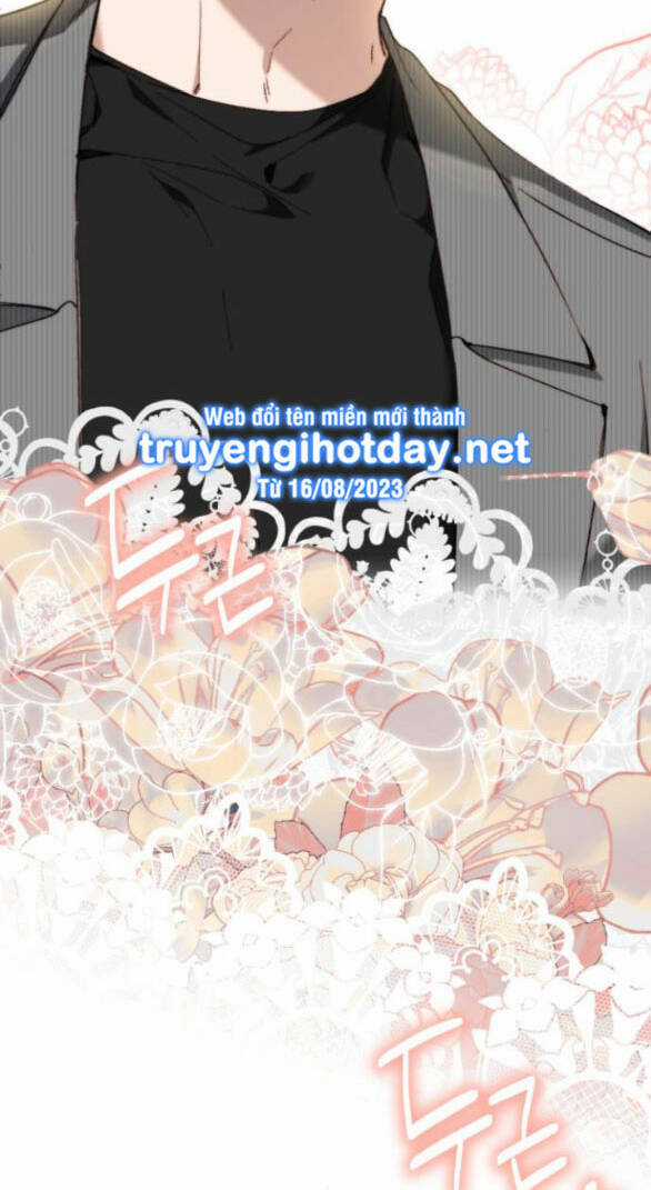 Ly Hôn Thì Dễ, Yêu Đương Mới Khó Chapter 30.2 trang 16