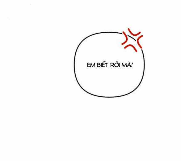 Ly Hôn Thì Dễ, Yêu Đương Mới Khó Chapter 30.2 trang 22