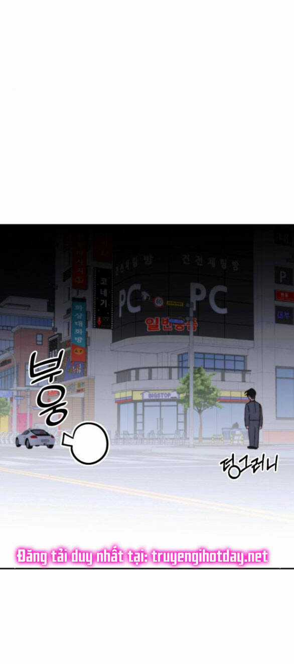 Ly Hôn Thì Dễ, Yêu Đương Mới Khó Chapter 30.2 trang 29