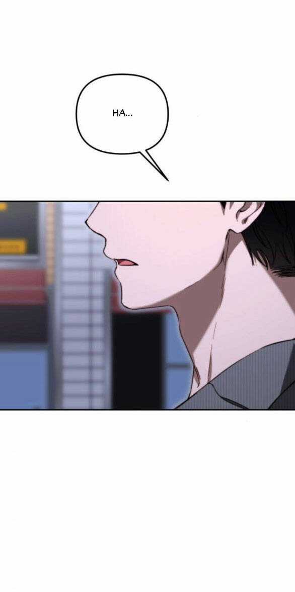 Ly Hôn Thì Dễ, Yêu Đương Mới Khó Chapter 30.2 trang 30