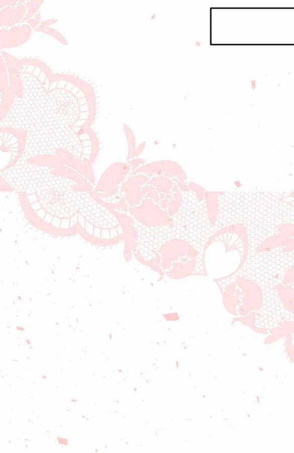 Ly Hôn Thì Dễ, Yêu Đương Mới Khó Chapter 30.2 trang 32