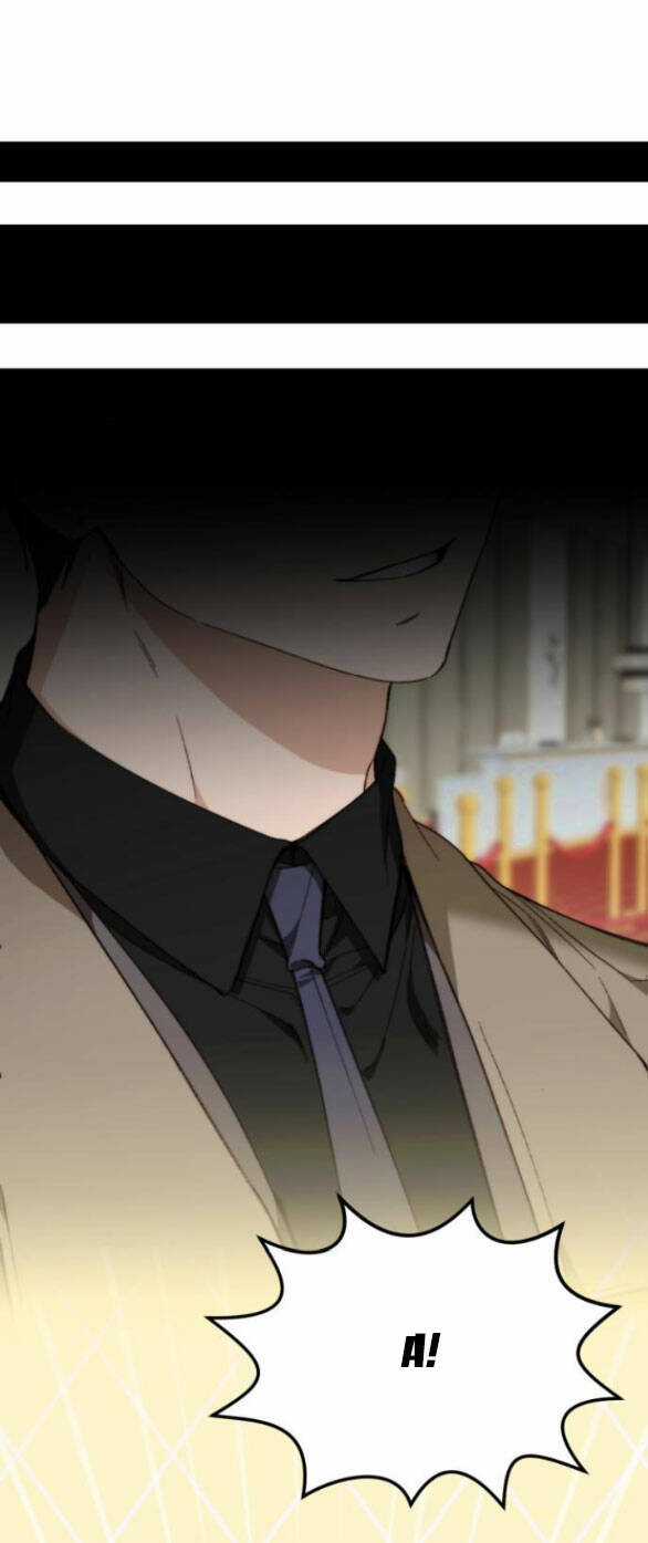 Ly Hôn Thì Dễ, Yêu Đương Mới Khó Chapter 30.2 trang 39