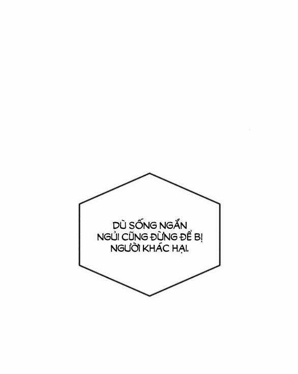 Ly Hôn Thì Dễ, Yêu Đương Mới Khó Chapter 31.1 trang 33