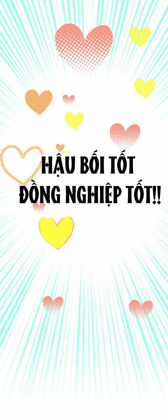 Ly Hôn Thì Dễ, Yêu Đương Mới Khó Chapter 31.2 trang 10