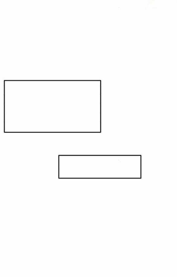 Ly Hôn Thì Dễ, Yêu Đương Mới Khó Chapter 31.2 trang 14