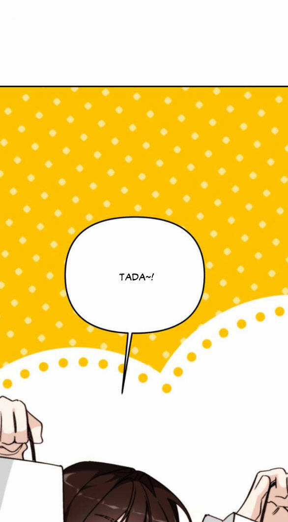 Ly Hôn Thì Dễ, Yêu Đương Mới Khó Chapter 31.2 trang 16