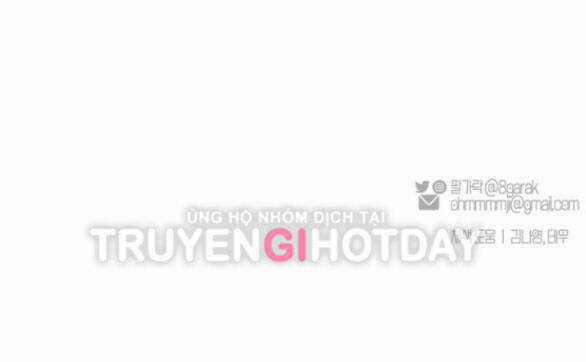 Ly Hôn Thì Dễ, Yêu Đương Mới Khó Chapter 31.2 trang 36