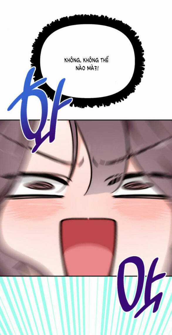 Ly Hôn Thì Dễ, Yêu Đương Mới Khó Chapter 31.2 trang 9