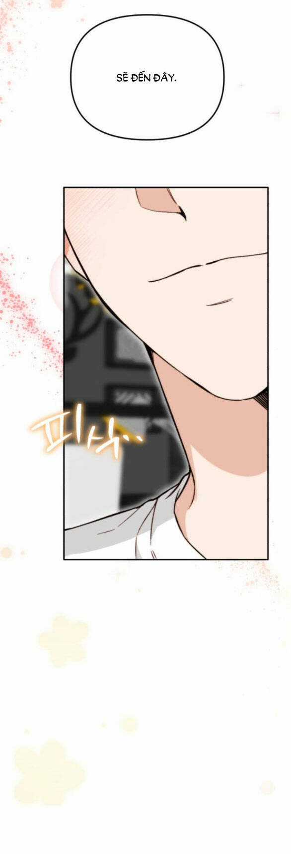 Ly Hôn Thì Dễ, Yêu Đương Mới Khó Chapter 32.1 trang 12