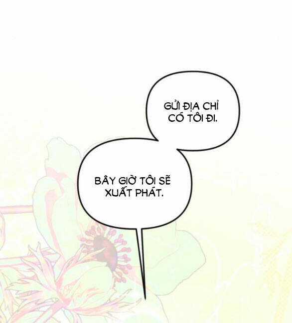 Ly Hôn Thì Dễ, Yêu Đương Mới Khó Chapter 32.1 trang 13