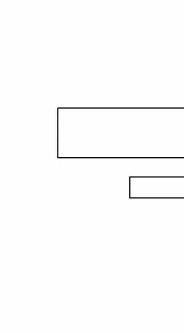 Ly Hôn Thì Dễ, Yêu Đương Mới Khó Chapter 32.1 trang 18