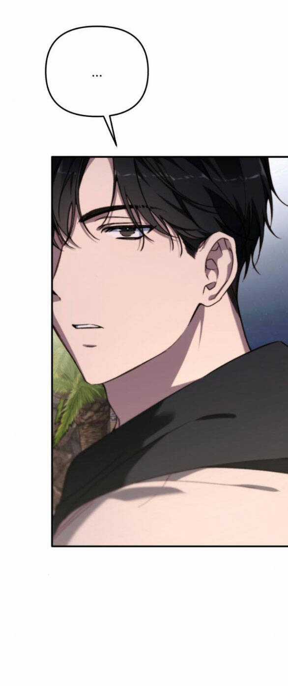 Ly Hôn Thì Dễ, Yêu Đương Mới Khó Chapter 33.1 trang 11