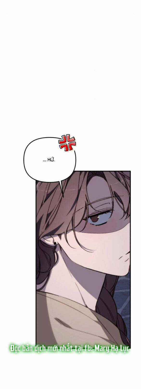 Ly Hôn Thì Dễ, Yêu Đương Mới Khó Chapter 33.1 trang 16