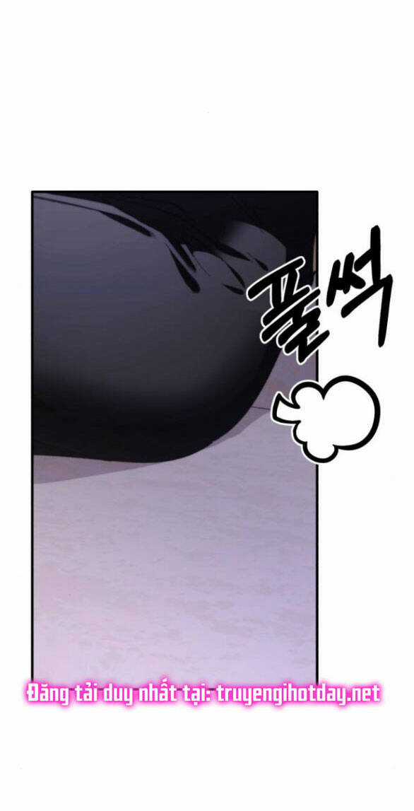 Ly Hôn Thì Dễ, Yêu Đương Mới Khó Chapter 33.1 trang 18