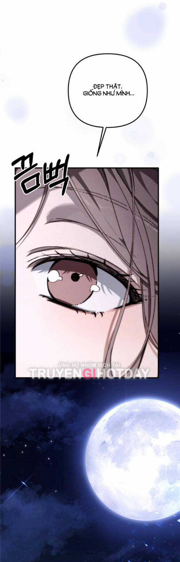 Ly Hôn Thì Dễ, Yêu Đương Mới Khó Chapter 33.1 trang 20