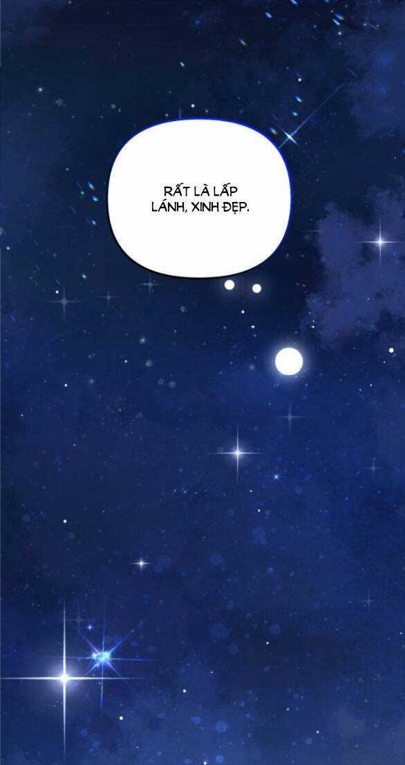 Ly Hôn Thì Dễ, Yêu Đương Mới Khó Chapter 33.1 trang 21