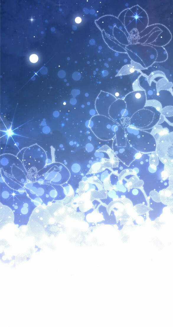 Ly Hôn Thì Dễ, Yêu Đương Mới Khó Chapter 33.1 trang 22