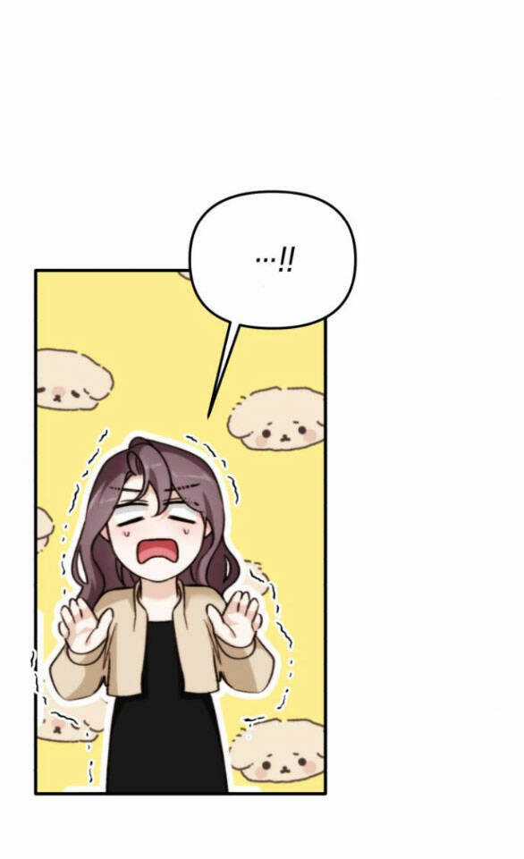 Ly Hôn Thì Dễ, Yêu Đương Mới Khó Chapter 33.1 trang 32